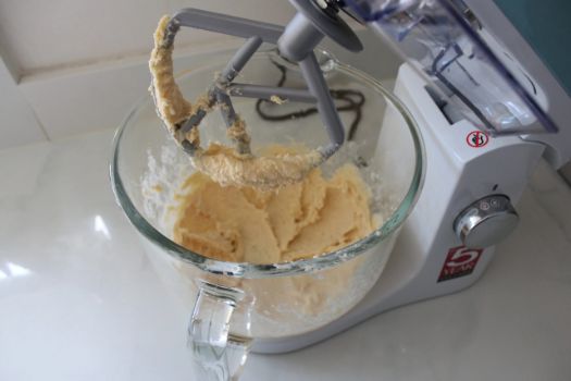 Buying Guide Features to Consider Before Buying A Mixer For Bread Dough