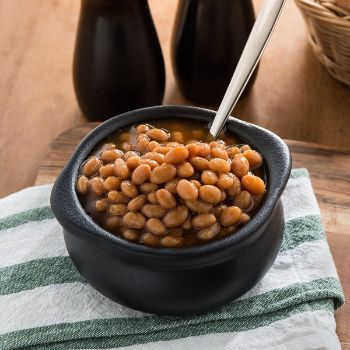 Can I Use Other Canned Beans
