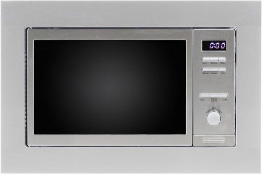 Equator Combo Microwave + Oven Free StandingBuilt-in 0.8 Cubic Feet