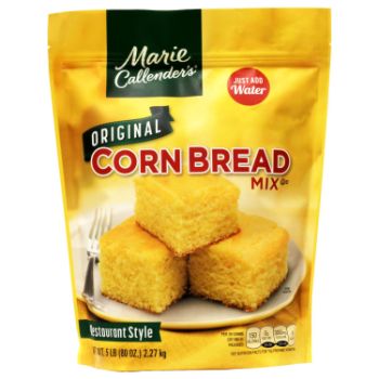 Marie Callender's Corn Bread 