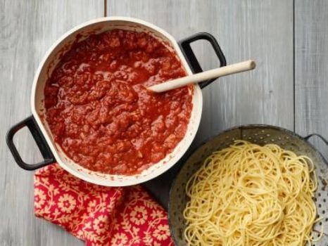 Tips For The Best Spaghetti Sauce