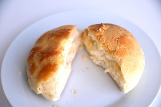 Tips To Make Fluffy And Tasty Buns