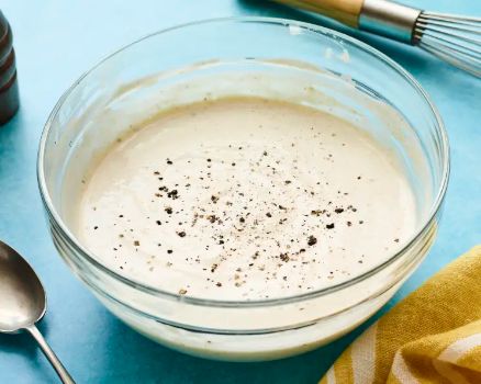 Tips To Make This Outback Ranch Dressing Best